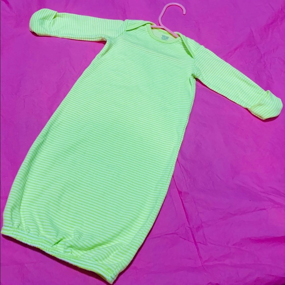 NEWBORN ALERT 🚨👶🏽 BUNDLE DEAL - Picture 6 of 16